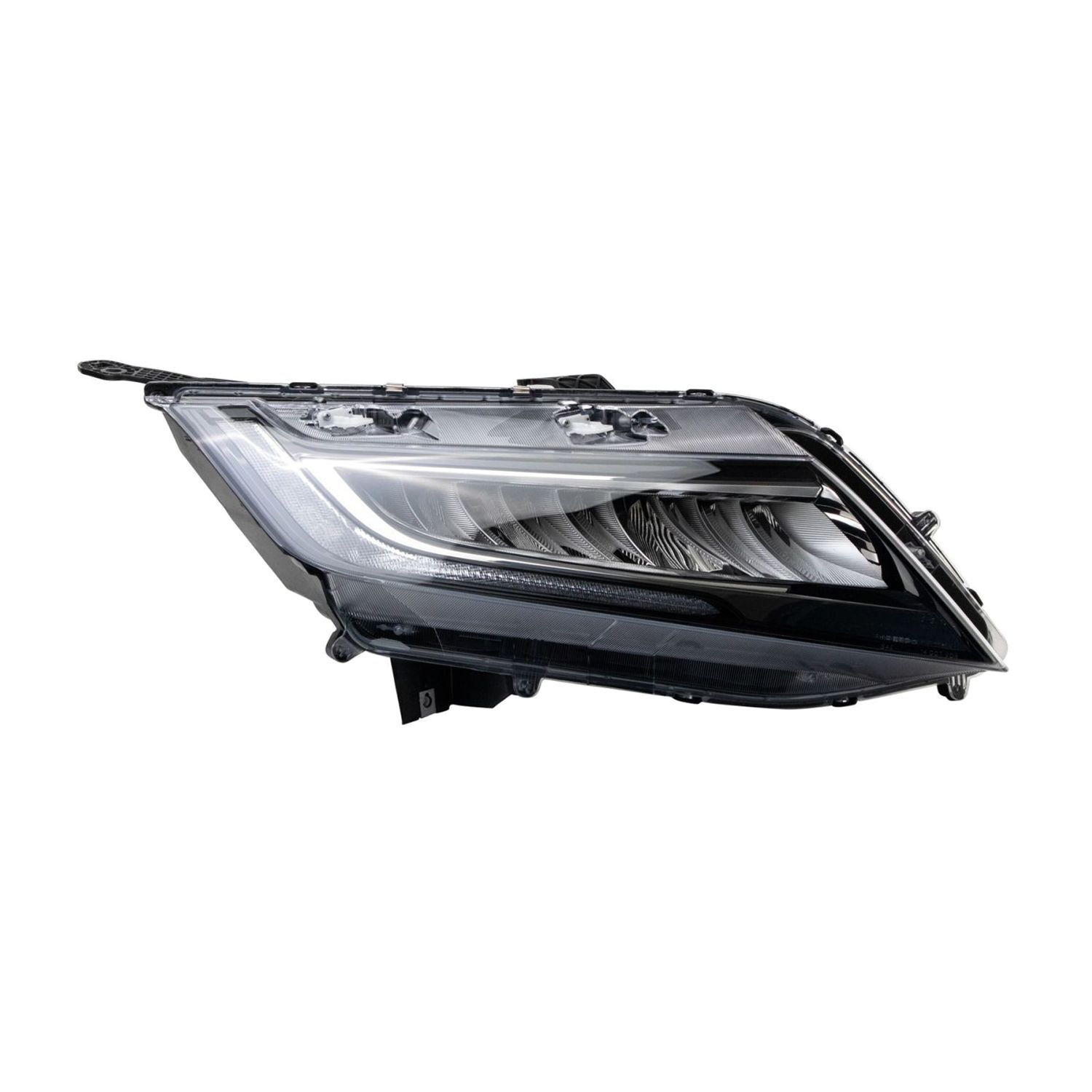 For Honda 18-20 Odyssey EX-L Mini Passenger Van Right Passenger Side Headlight