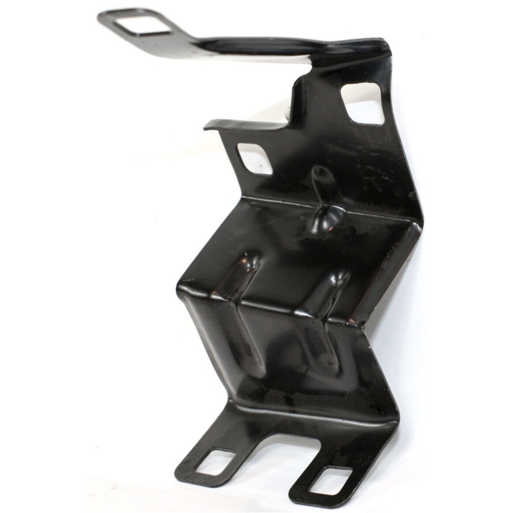 Bumper Bracket For 2003-2007 C230 C280 C240 Front Passenger Upper