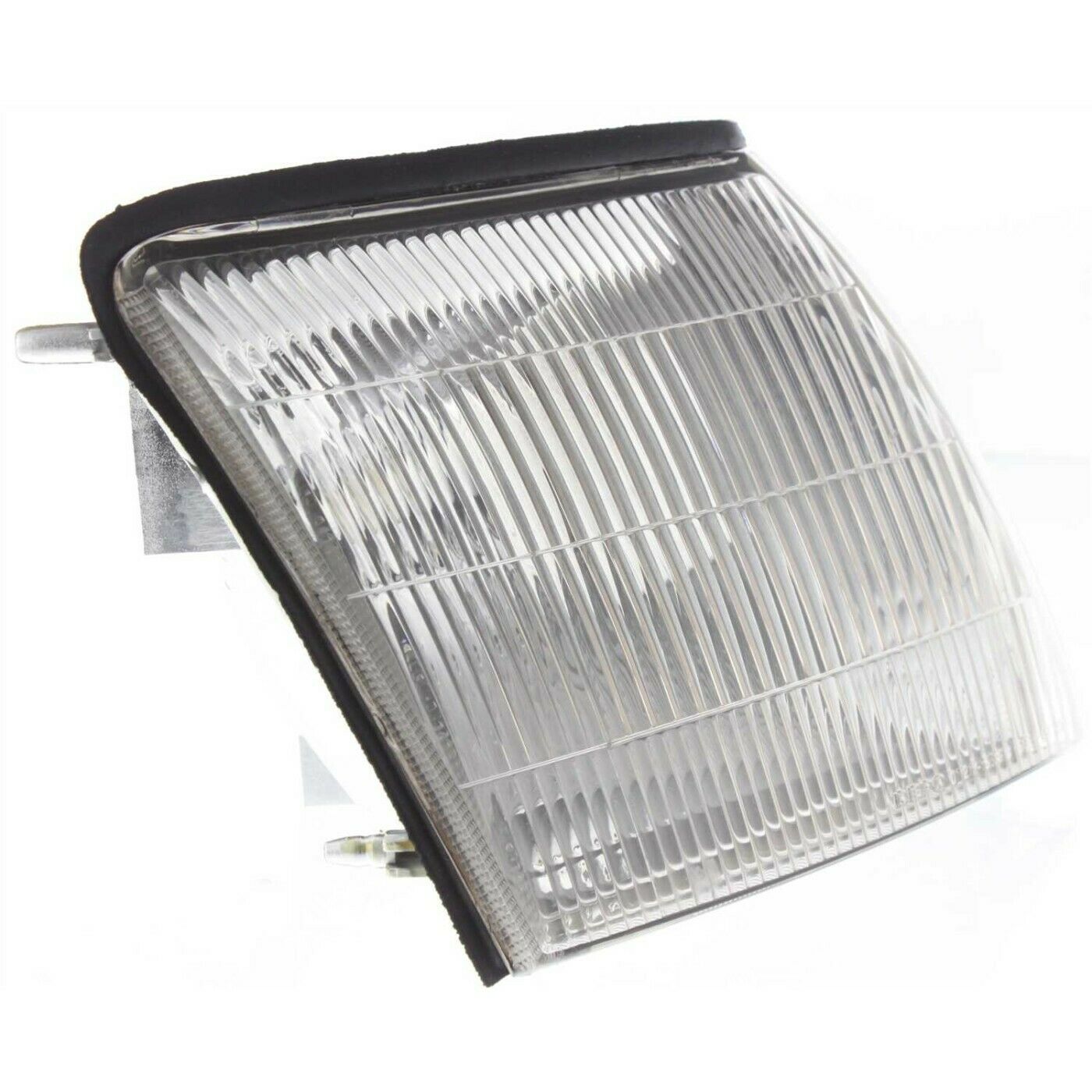 Corner Light For Lexus 95-97 LS400 Base Sedan Set Of 2 Driver And Passenger Side