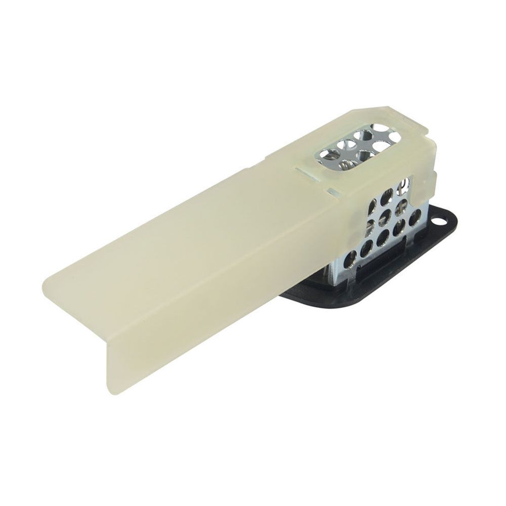 Blower Motor Resistor For Dodge B1500 B2500 B3500 Ram 1500 2500 3500 Van 97-03