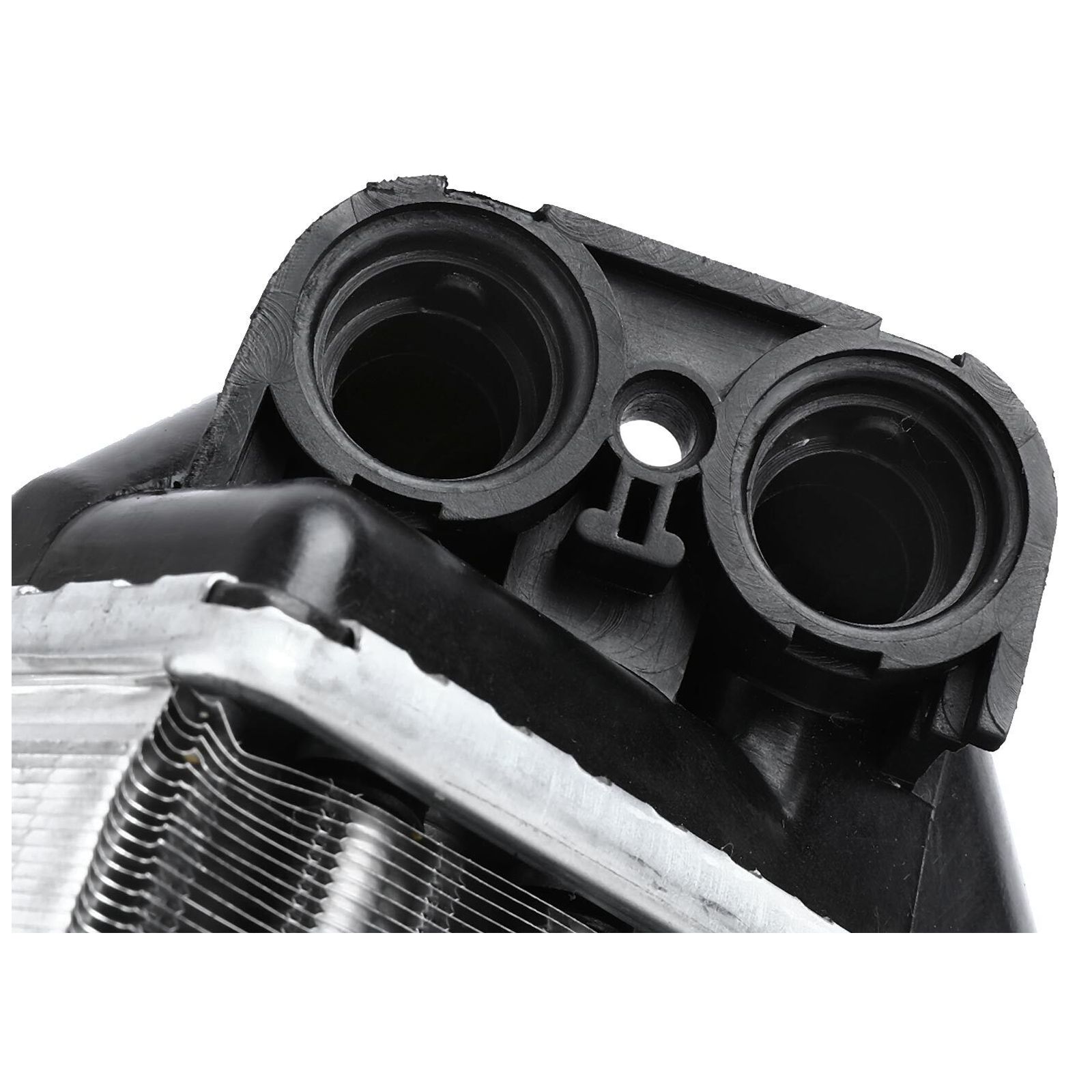 AC HVAC Heater Core For Jeep Grand Cherokee Commander Dodge Dakota Durango