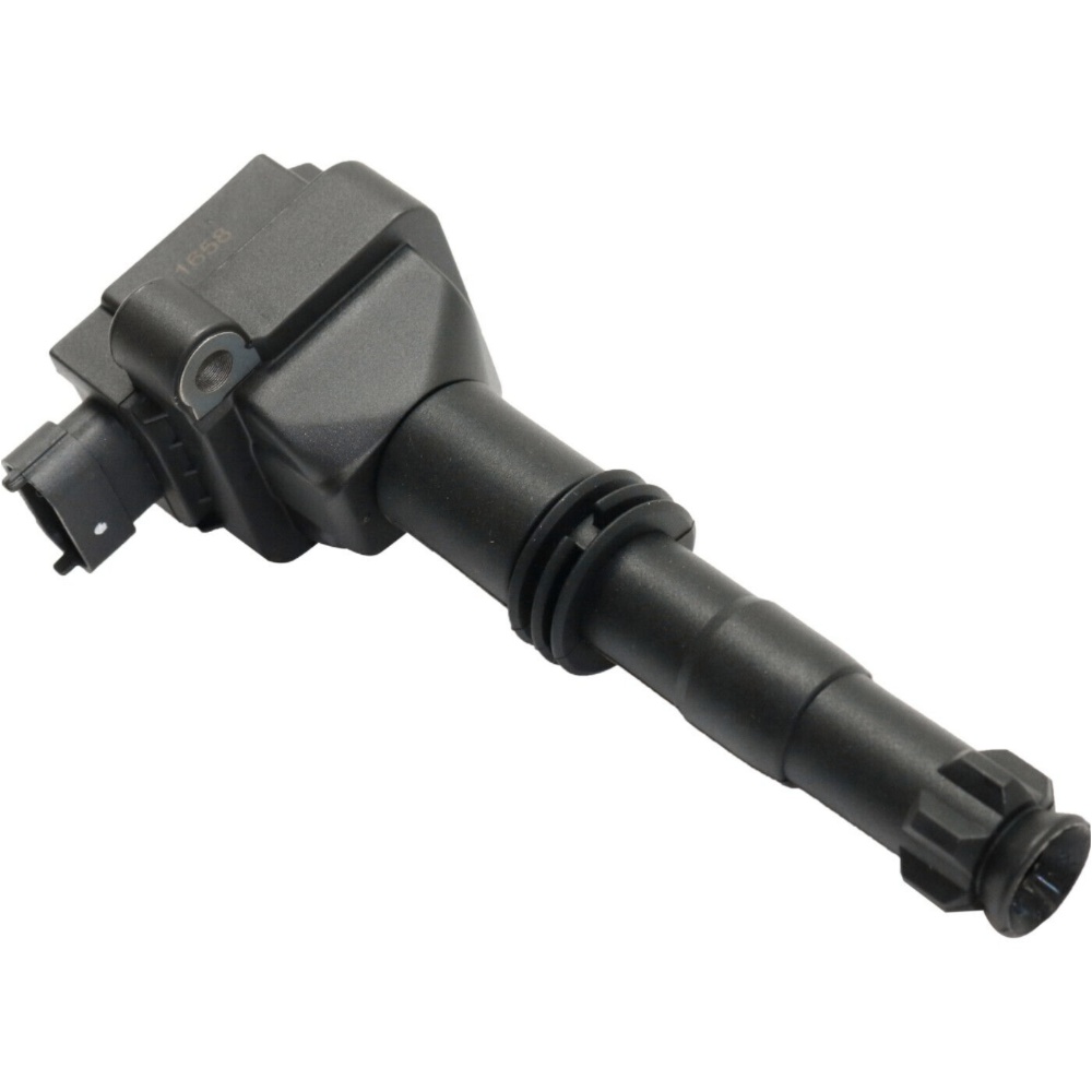 Ignition Coil Pack For 1999-2012 911 1997-2008 Boxster 2006-2008 Cayman 911