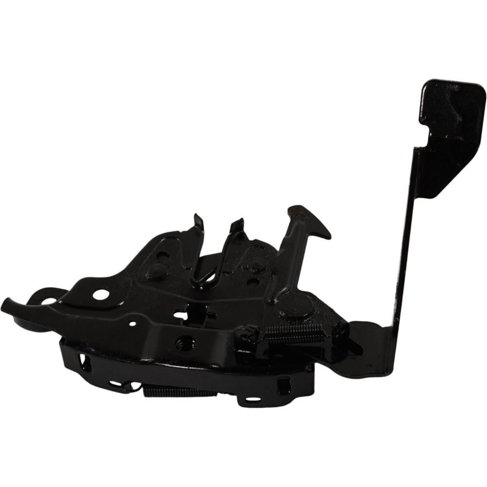 656011LB0A Hood Latch Lock For Nissan 2017-2020 Armada Sport Utility