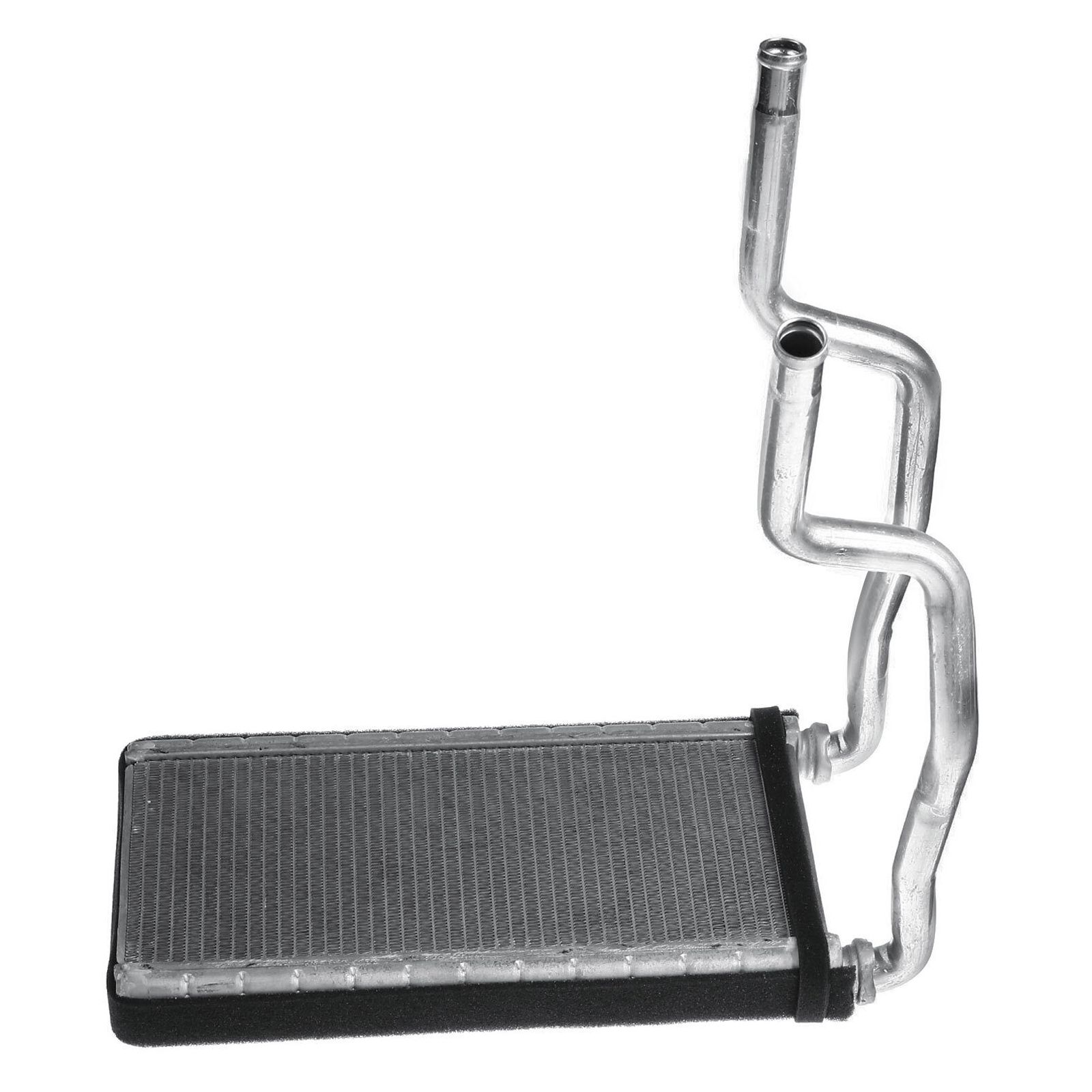 HVAC Heater Core For Subaru B9 Tribeca 2006-2007 Tribeca 2008 H6 3.0L 3.6L SUV
