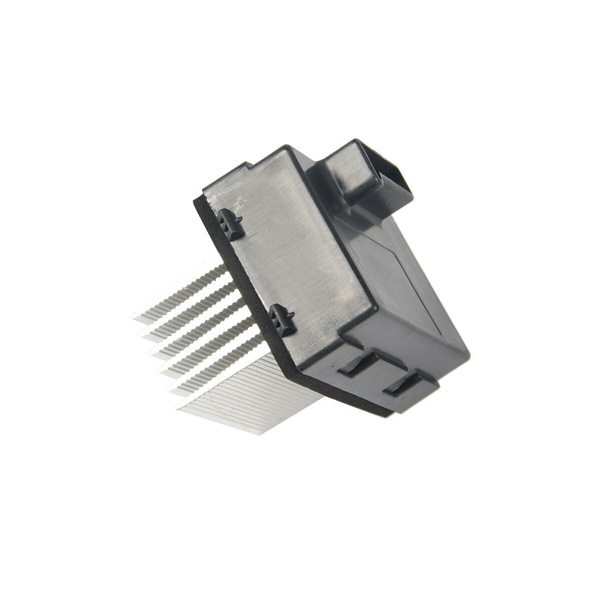 4 Sets Of - AC Heater Blower Motor Resistor For Ford Fusion Lincoln MKZ Zephyr