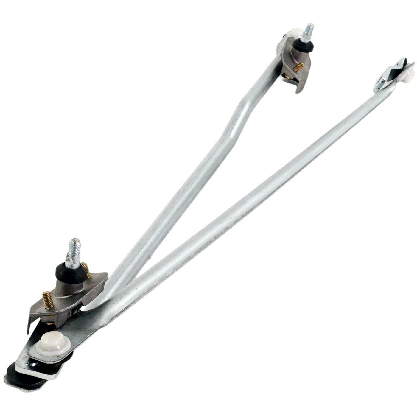 3 Sets Of - Windshield Wiper Linkage For Honda Passport Isuzu Amigo Axiom Rodeo Rodeo