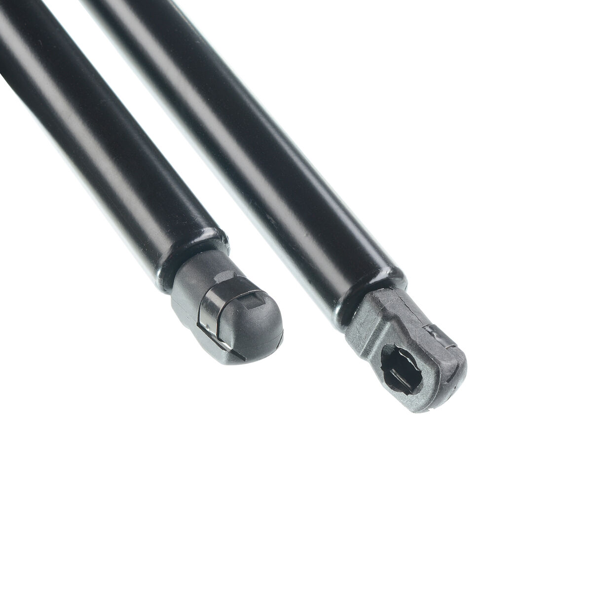 2x Rear Hatch Tailgate Lift Supports Shock Struts Spring For 2007-11 Honda CR-V
