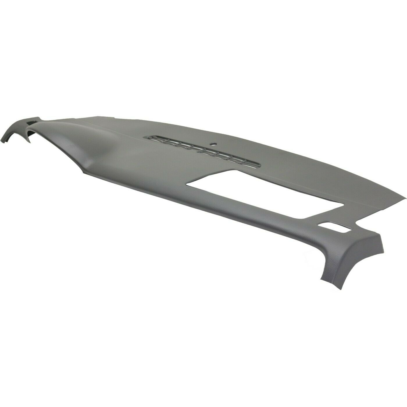 Dash Cover For 2007-2013 GMC Sierra 1500