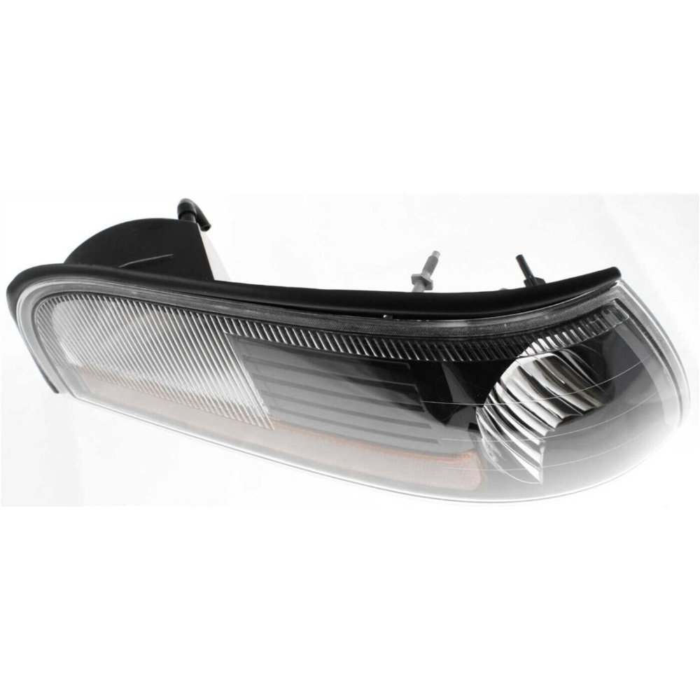 Corner Light For 2003-2004 Mercury Marauder Base Sedan Driver Side