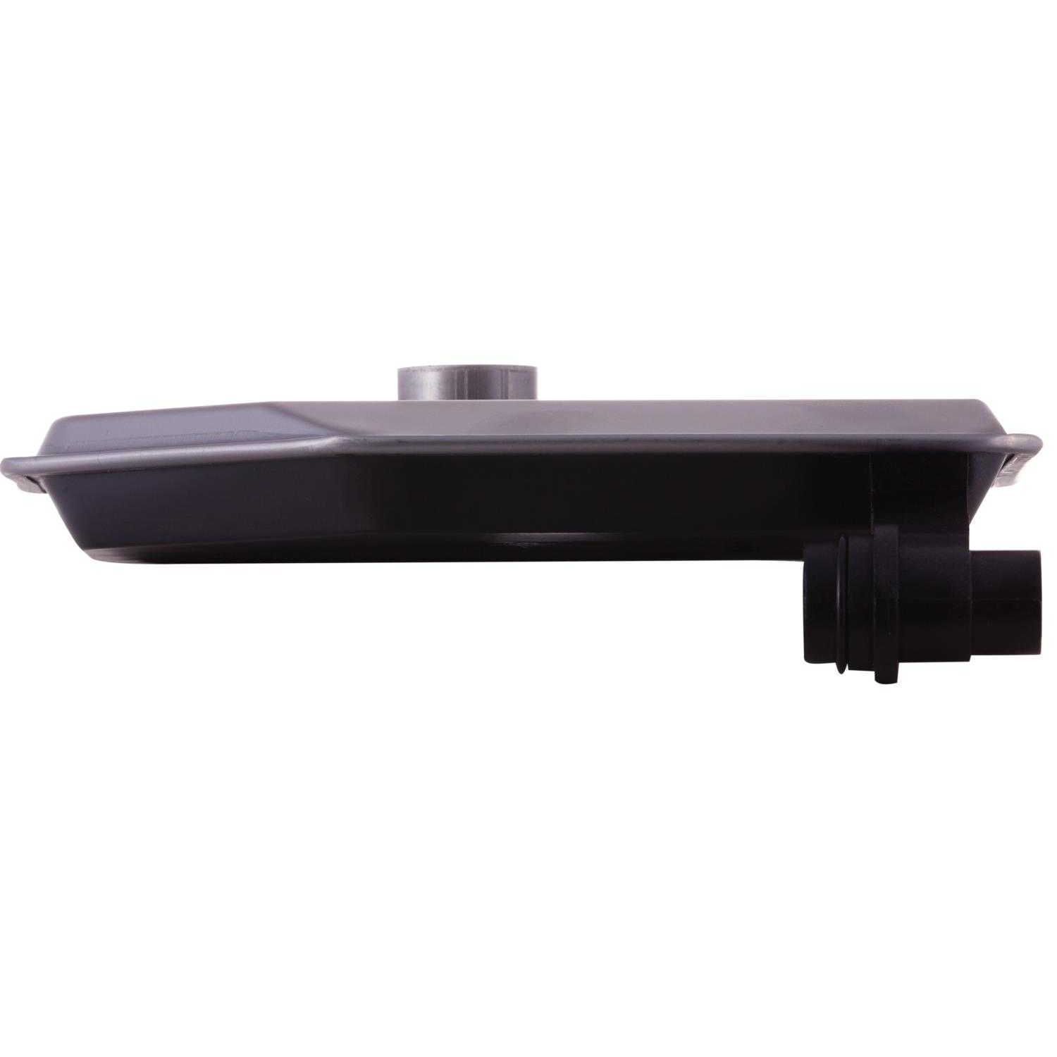 Transmission Filter Kit-Auto Trans Filter Kit Guard PT99410