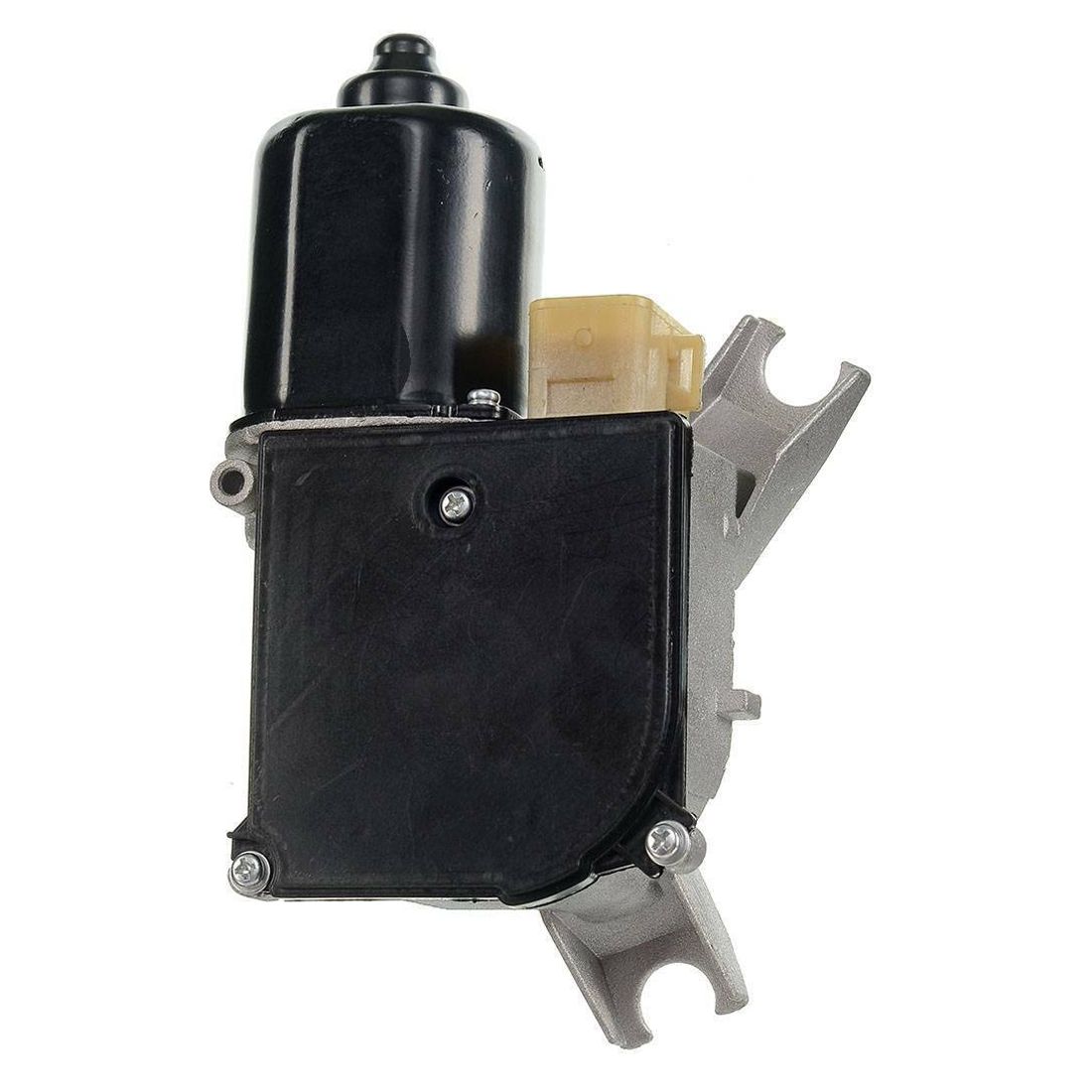 For 1994-1997 Sonoma SL Isuzu 1996-1997 Hombre S Windshield Wiper Motor Front