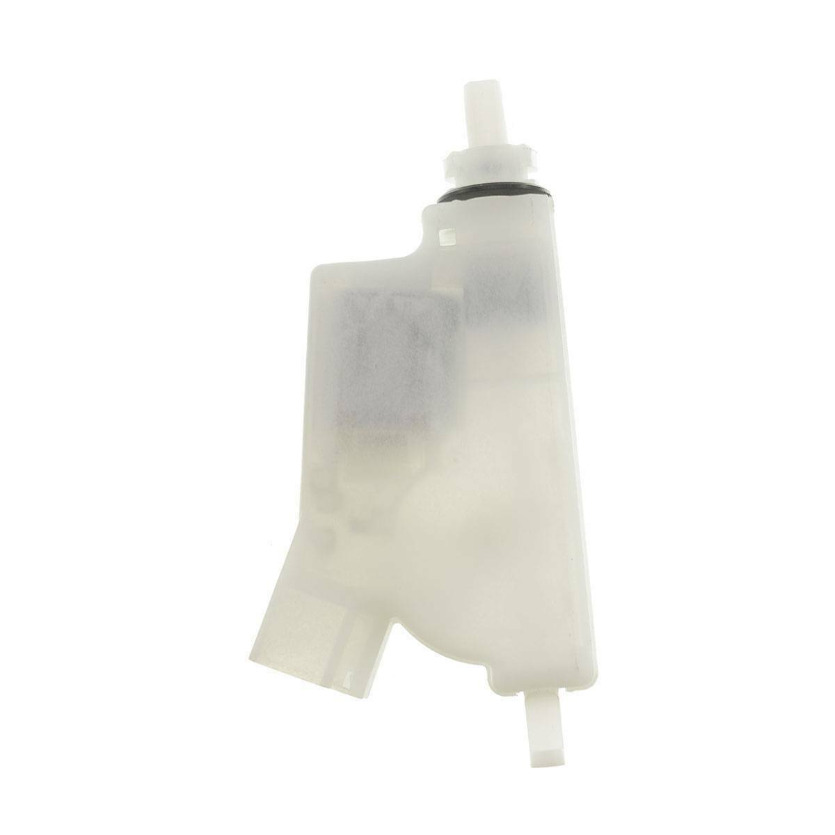 Fuel Door Actuator For JX35 Maxima Murano Pathfinder QX56 QX60 QX80