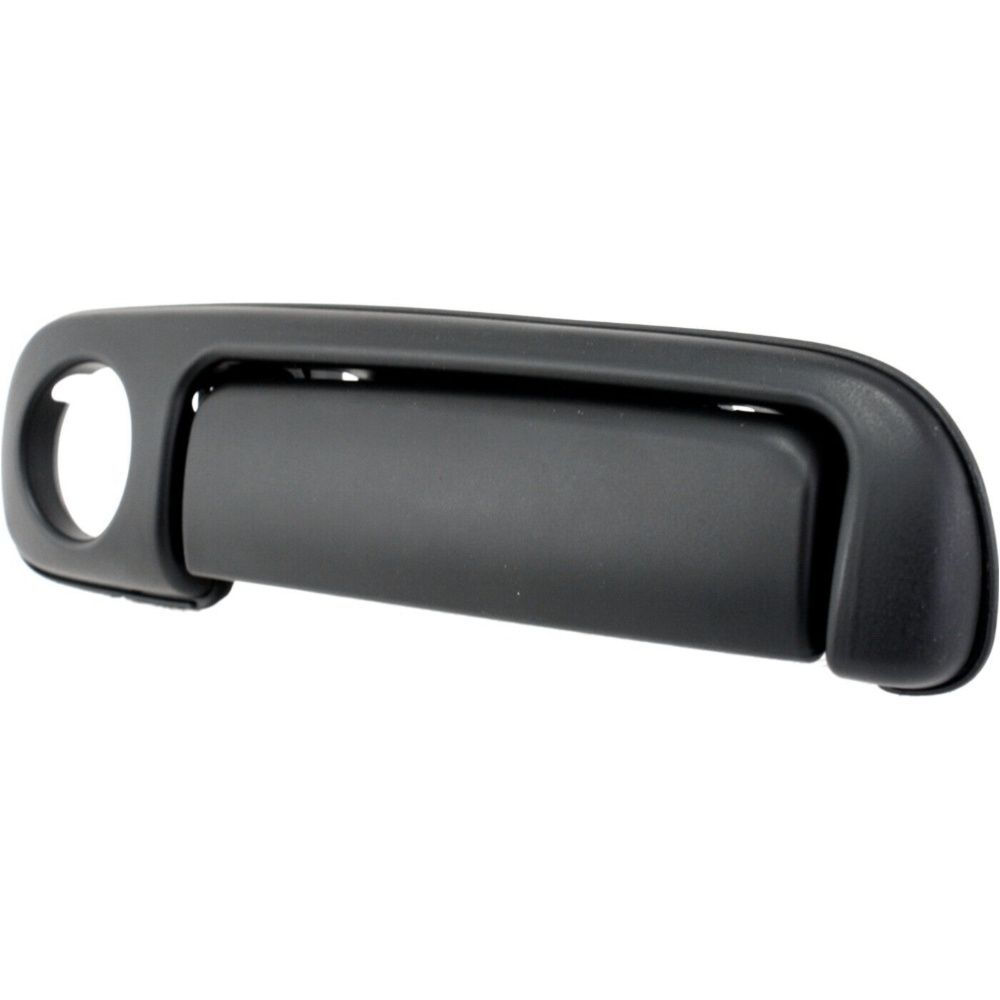 Exterior Door Handle For 96-97 Thunderbird 96-97 Cougar Front Right Primed