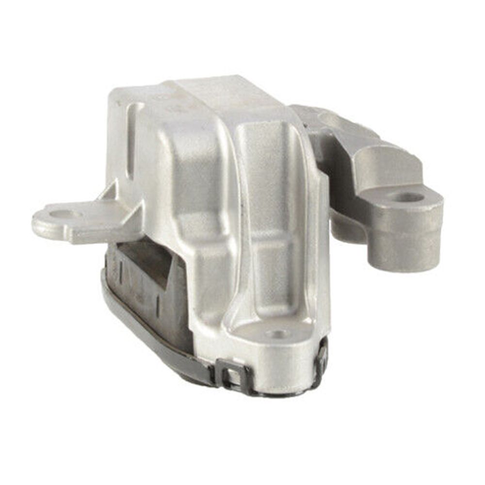 Right Engine Mount For 2016-2019 Encore Sport Touring A86500-3387 1.4L 1.4L