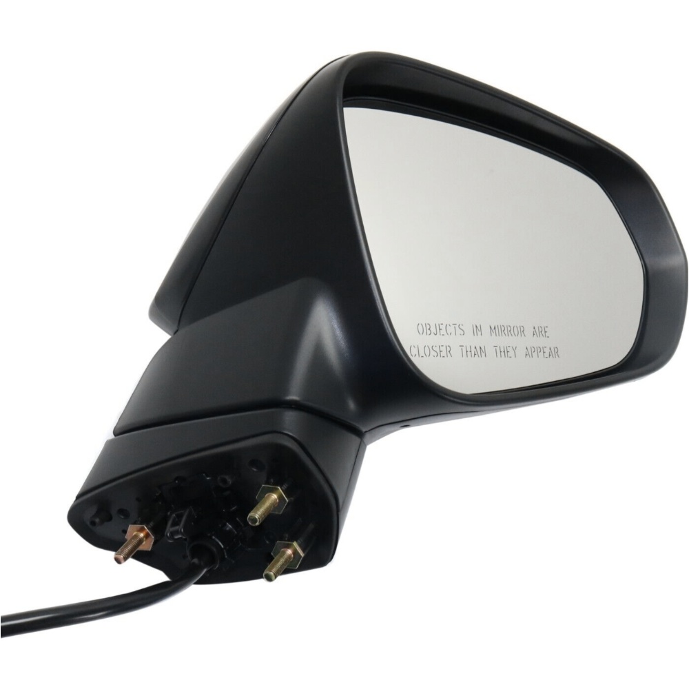 Mirror For Lexus RX350 Lexus RX350L Lexus RX450h Driver And Passenger Side