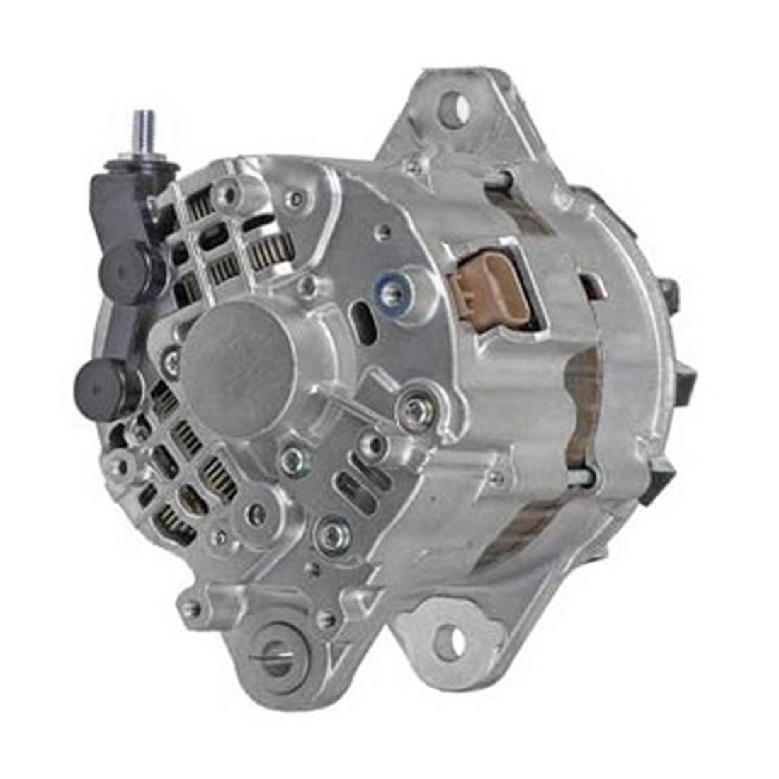 OEM Alternator Fuso For Mitsubishi Fuso FH Series 4D34-2At 4D34-3At Engine