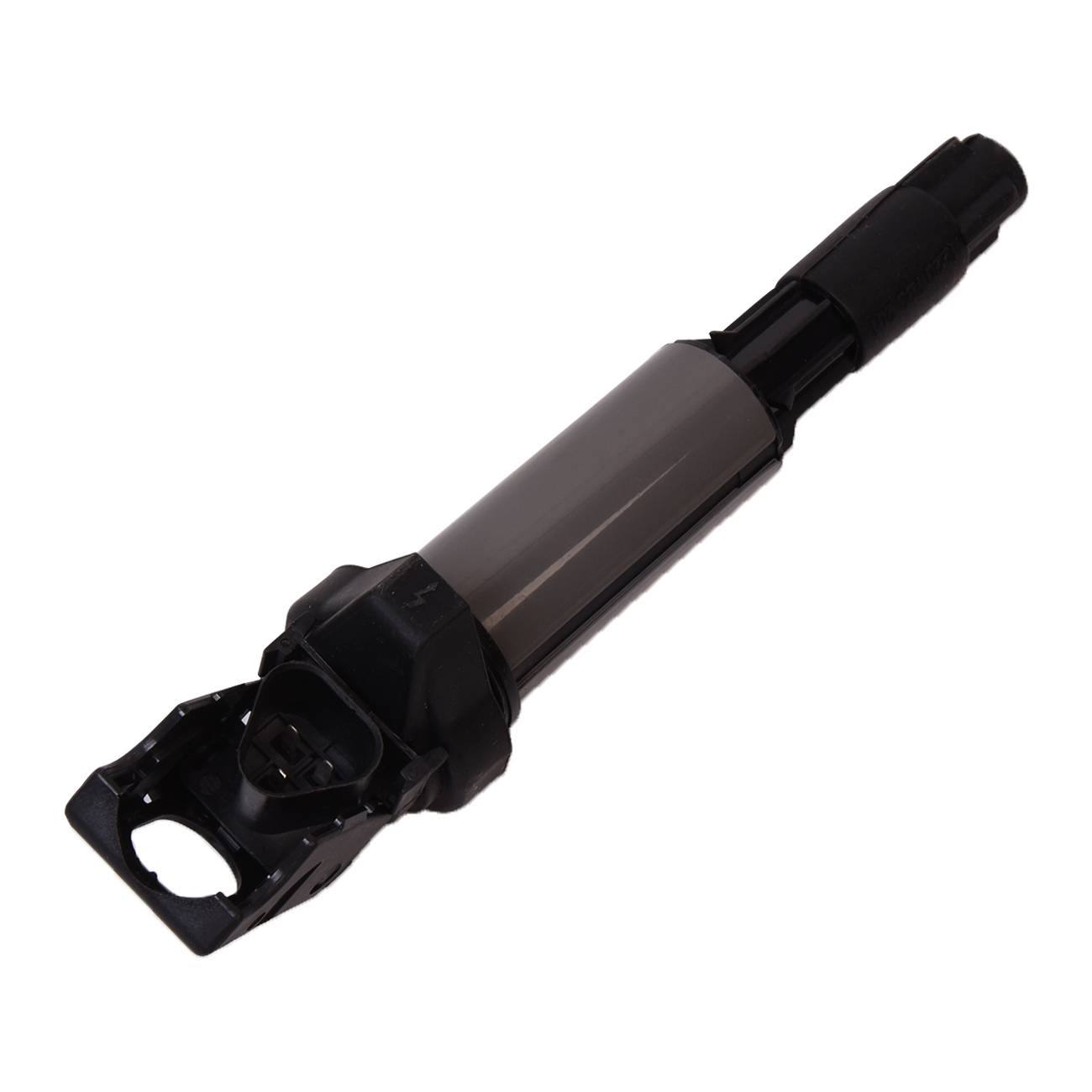 For 2001-2010 BMW Rolls-Royce 3 5 7 Seires E46 E39 E60 E61 E65 E66 Ignition Coil