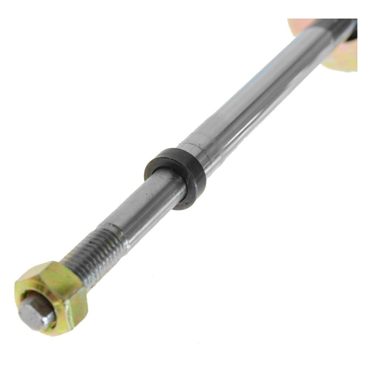 For 02-05 Mercury Mountaineer Sport Utility Rear Shock Absorber Left Or Right
