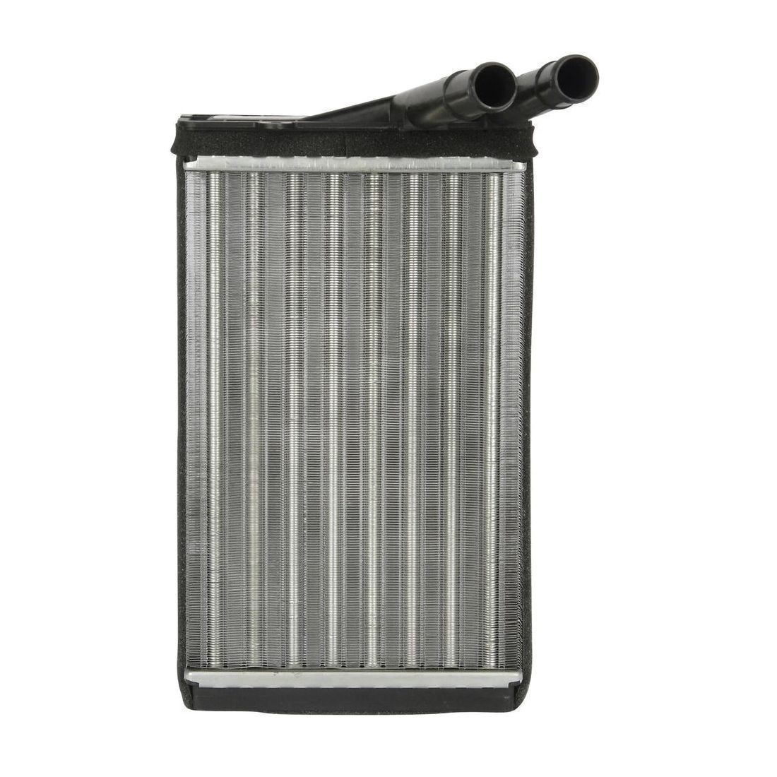 HVAC Heater Core 18-11558