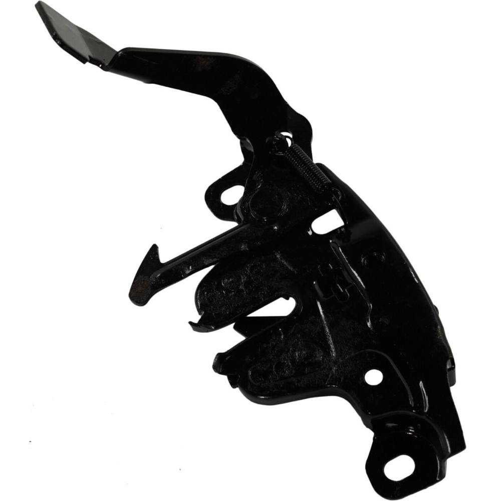 656011LB0A Hood Latch Lock For Nissan 2017-2020 Armada Sport Utility