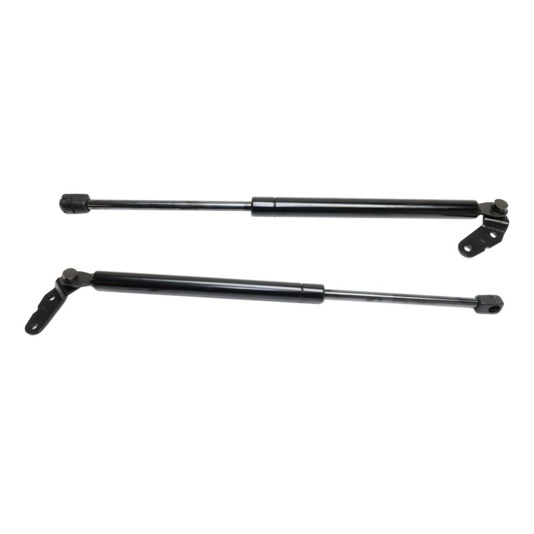 Lift Support For Toyota 00-04 Celica Hatchback Hatch Driver And Passenger Side