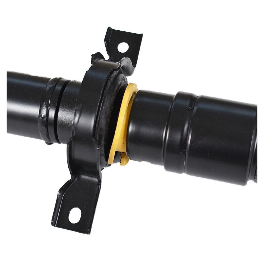 Rear Drive Shaft For 07-11 CR-V Sport Utility EX/LX/EX-L/SE 2.4L 40100-SWA-A01