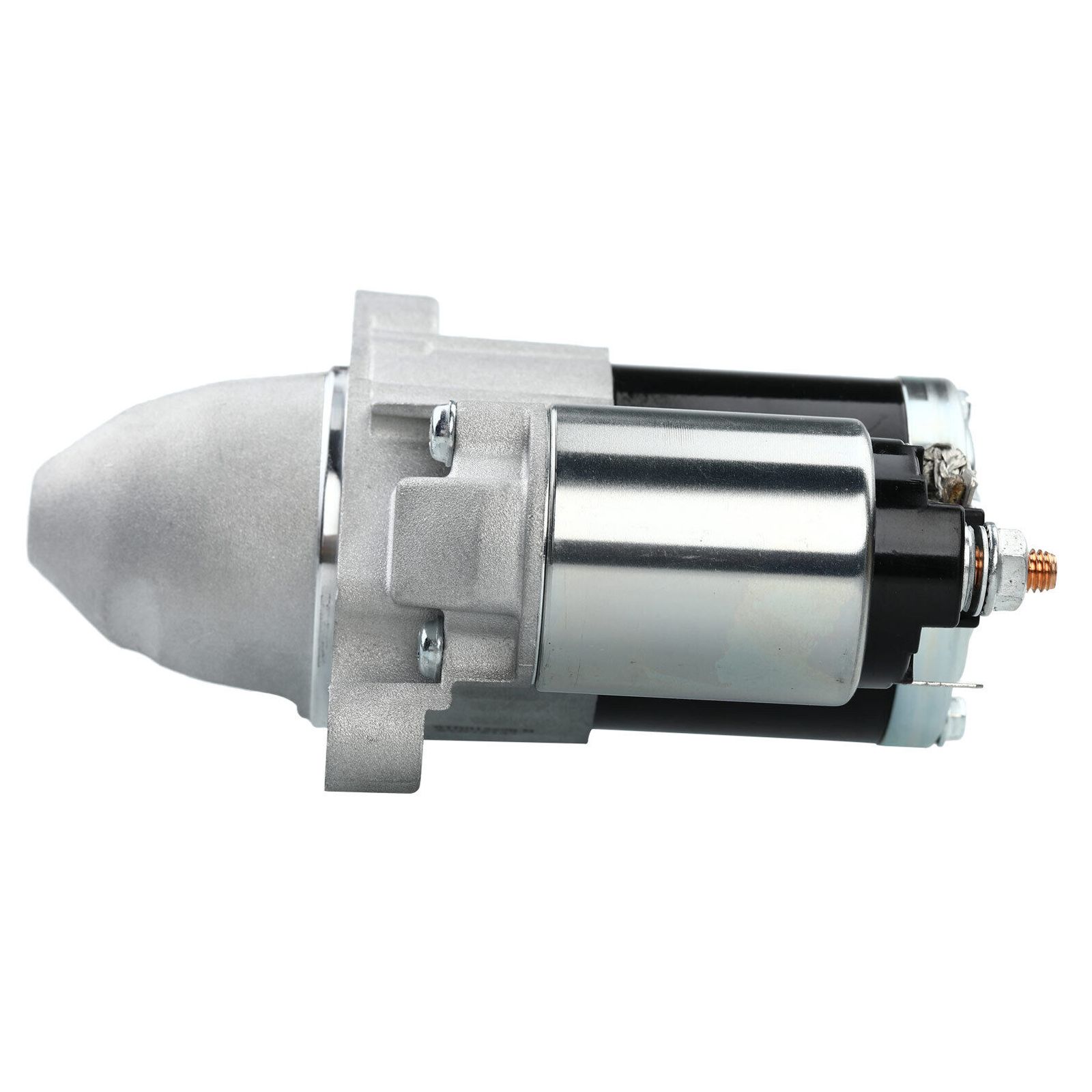 Starter For Chrysler 200 Dodge Avenger 2011-2014 Sedan 1.2Kw 12Volt Clockwise 8T