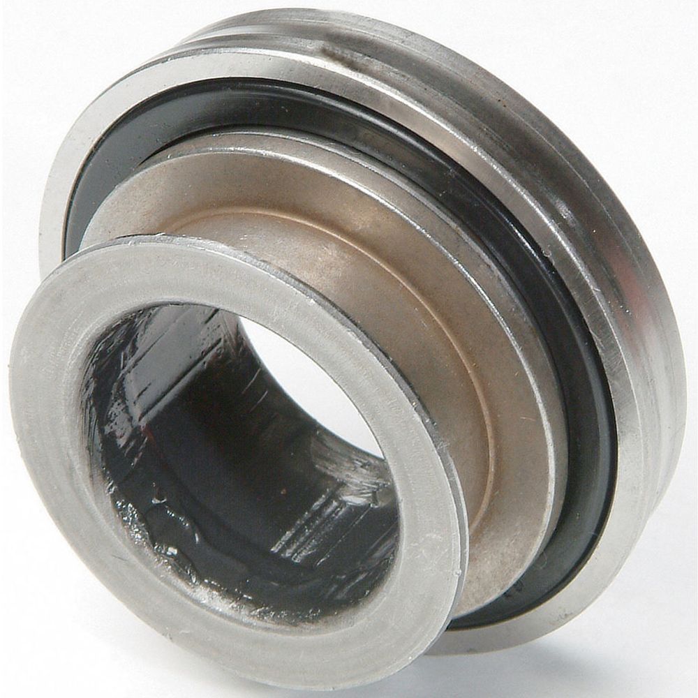 For 78 Chevrolet Corvette Silver Anniversary Edition Clutch Release Bearing