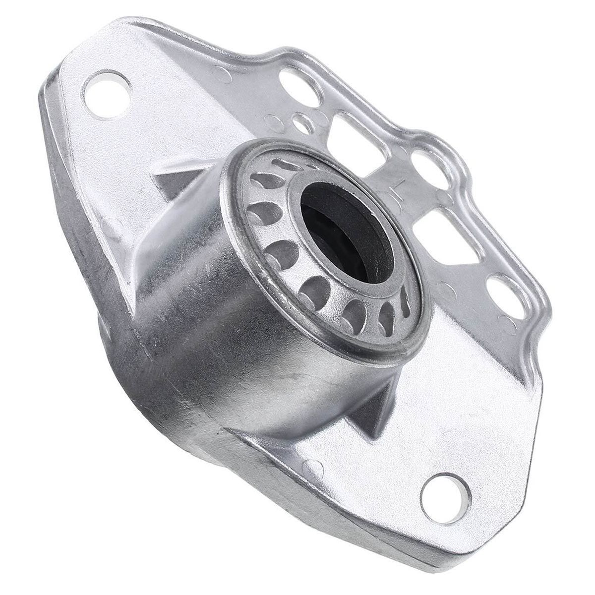 For 2013-2016 Dart Rear Left Suspension Strut Mount For 2013-2016 Dart 5168571AE