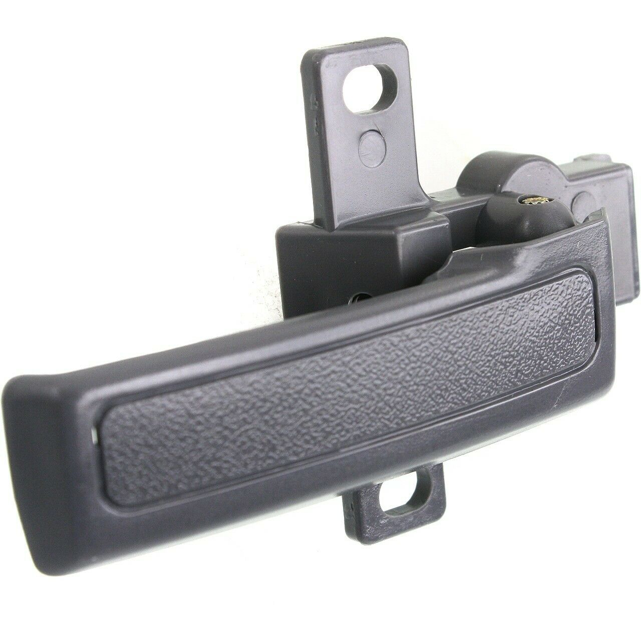 Interior Door Handle For 94-97 Honda Passport 91-97 Isuzu Rodeo Front Or Rear RH