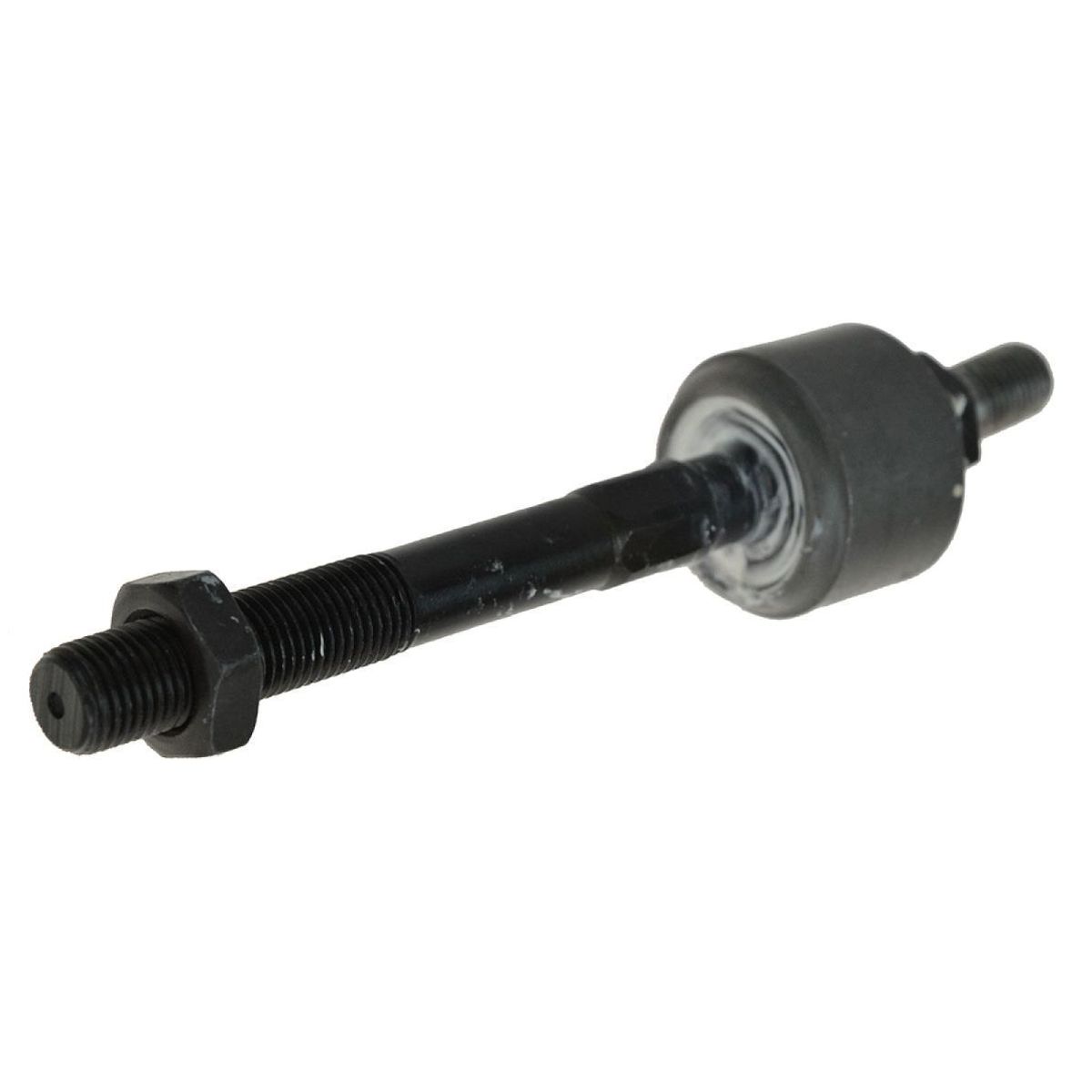 2 Sets Of - Front Inner Inside Tie Rod End Left/Right For Acura Honda Isuzu CL