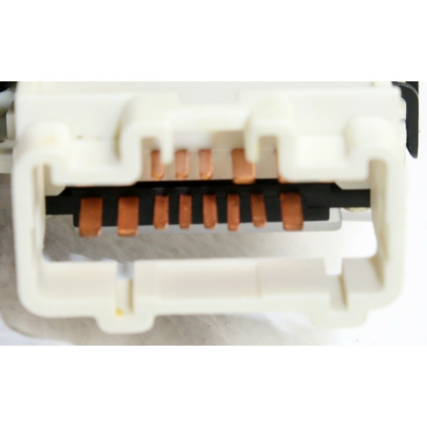 Turn Signal Switch For Mazda MPV Mazda Protege Mazda Protege5 Mazda Tribute