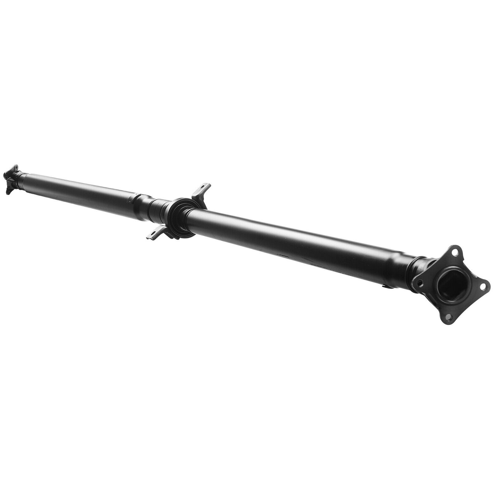 Rear Driveshaft Prop Shaft Assembly For Acura MDX ZDX 2010 2011 2012 2013 3.7L