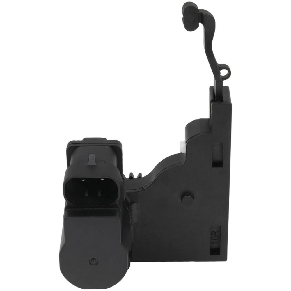Power Door Lock Actuator For Buick Cadillac Chevy Front Right Or Rear Right
