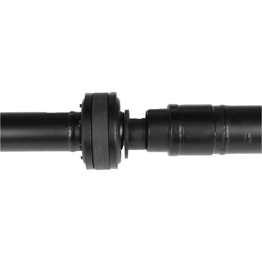 Driveshaft Prop Shaft For Nissan 2008-2015 Rogue Sport Utility 37000-JM14A