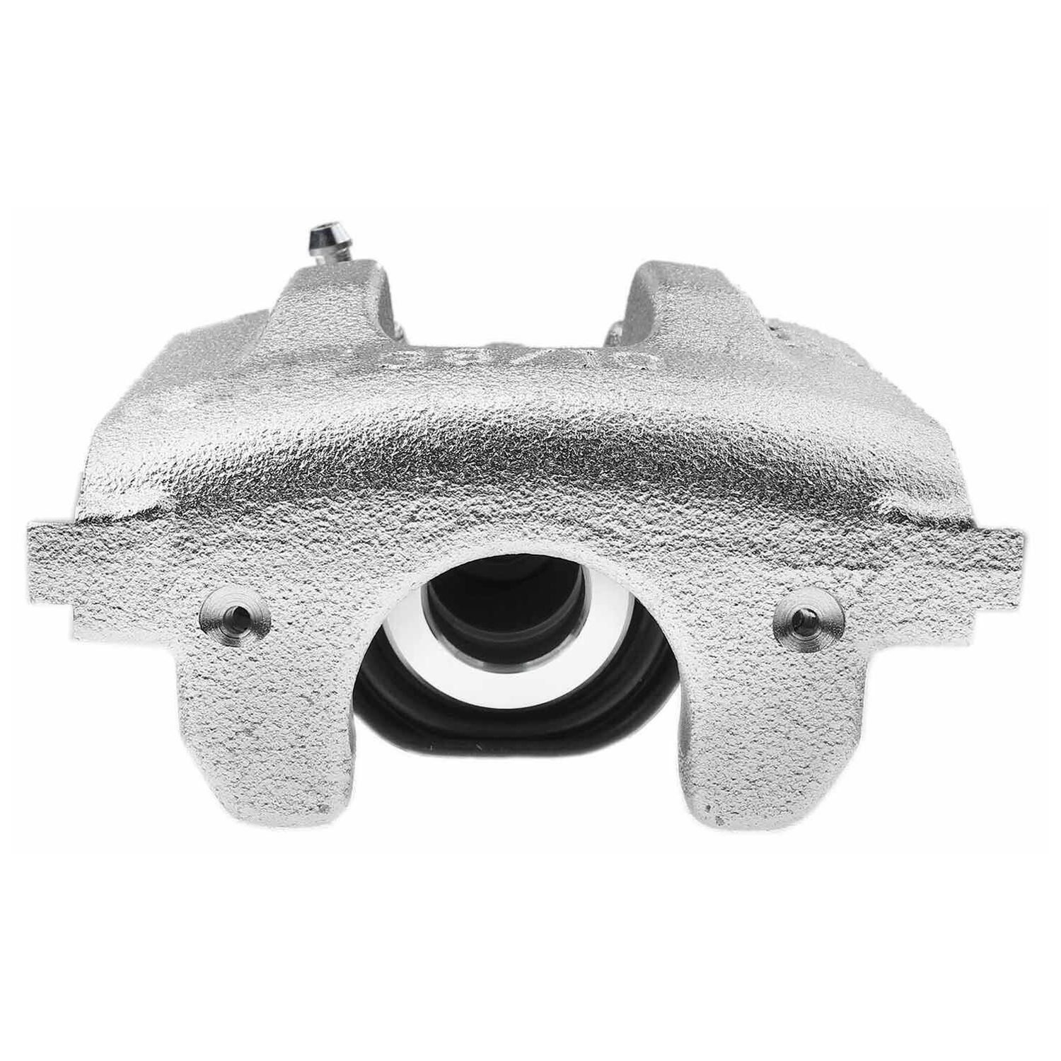 For 9-5 Disc Brake Caliper For Saab 9-5 00 01 02 03 04-06 L4 2.3L Rear Left