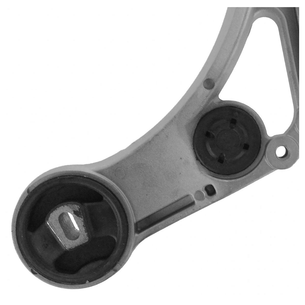 Upper Torque Strut Engine Transmisson Mount Rear For Five Hundred Montego
