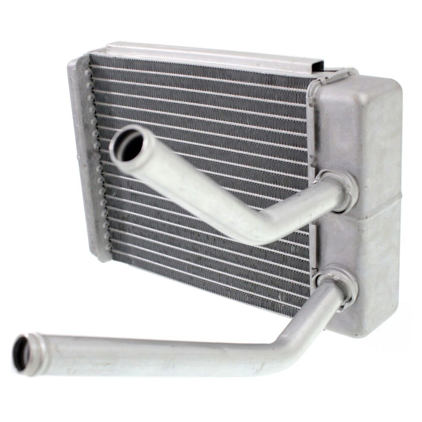 Heater Core For 05 Explorer Sport Trac Adrenalin Crew Cab Pickup F5Tz18476A