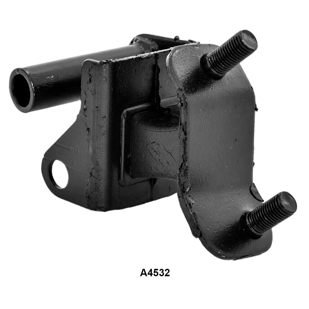 A4532 Rear Transmission Mount 1PC 3.5L AT Only - 50806S3V000