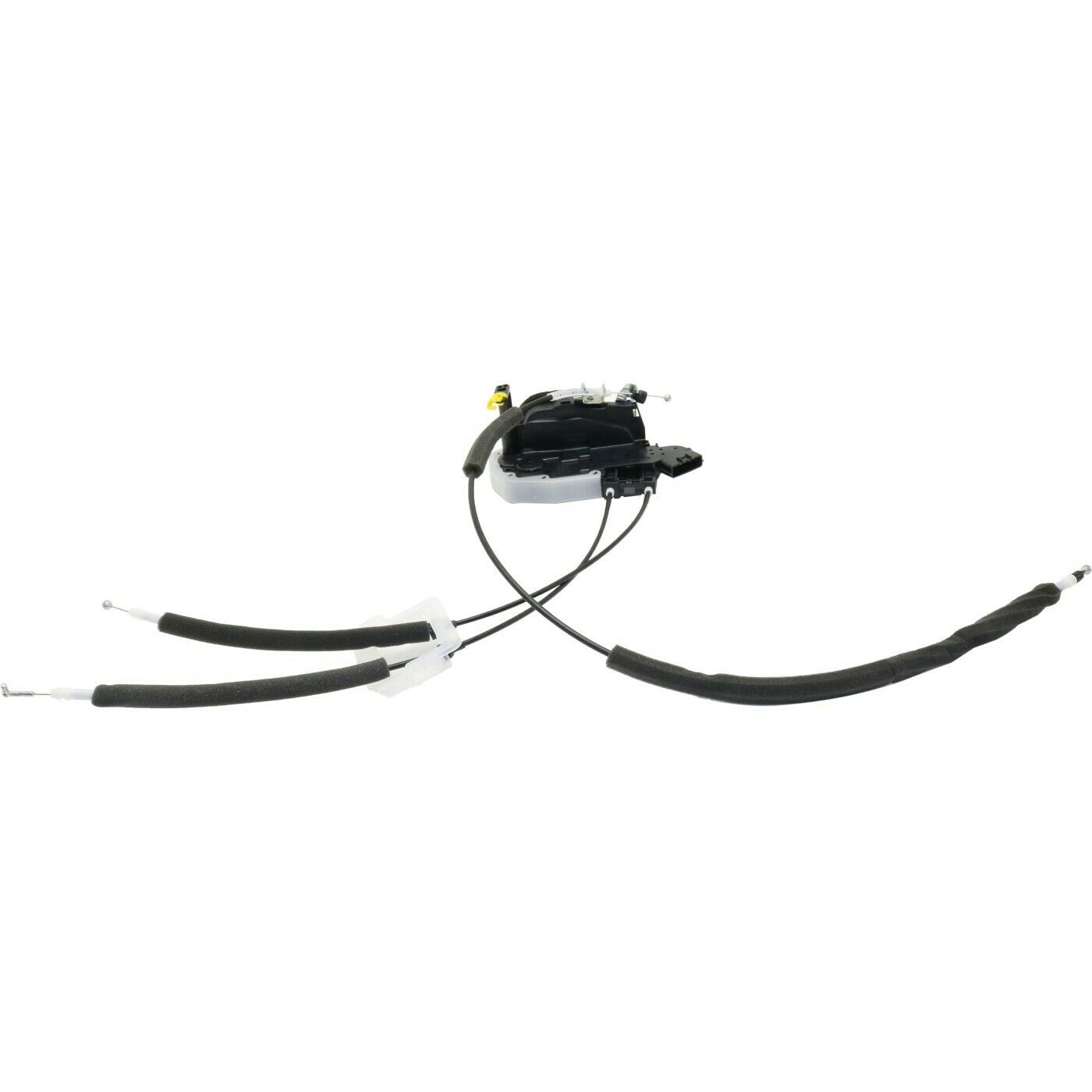 Door Lock Actuator For 2007-2012 Nissan Altima Sedan Front Left