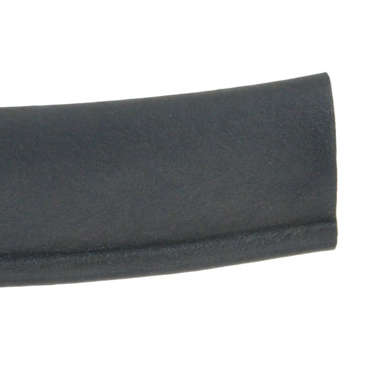 Trunk Seal Weatherstrip Soft Rubber For Buick Chevrolet Oldsmobile Pontiac