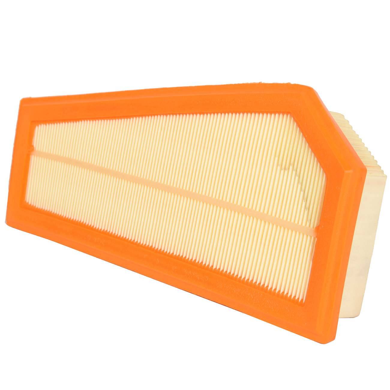 For 2012-2015 C250 2012-2015 SLK250 L4 1.8L Engine Air Filter 2710940304