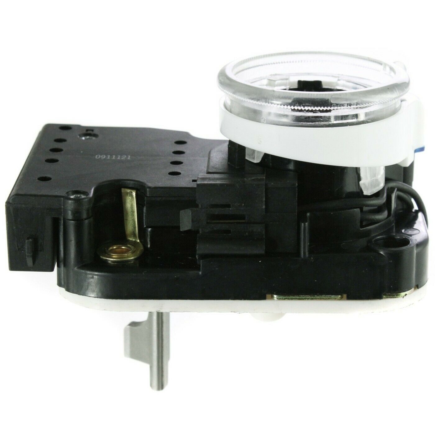 Ignition Switch Ram Truck For Dodge 1500 Jeep Grand Cherokee 2500 Dakota Durango
