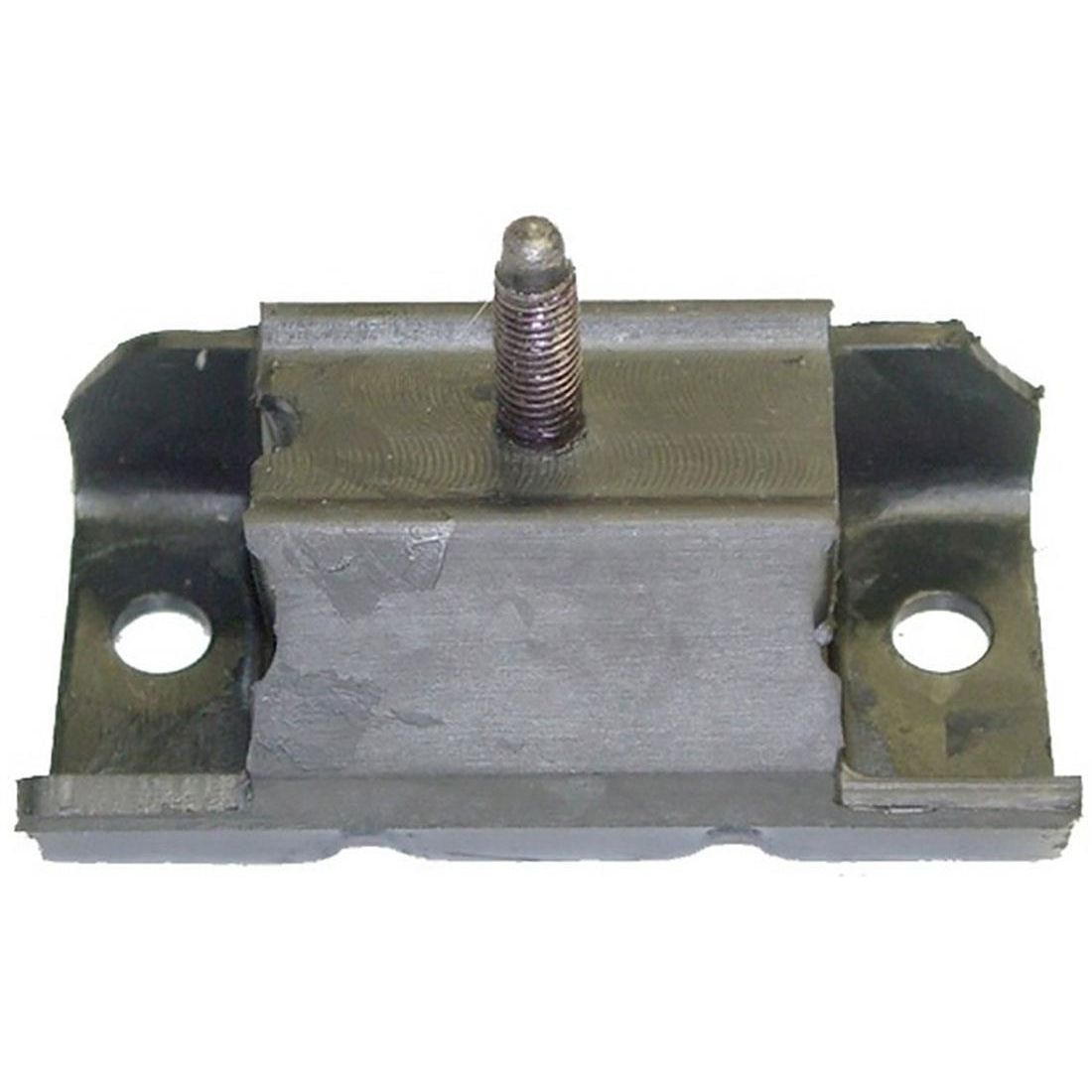 3pcs At/Mt Mount,Engine Mount For 07-09 Tahoe LS Sport Utility 5.3L RWD 4Spd_Ag