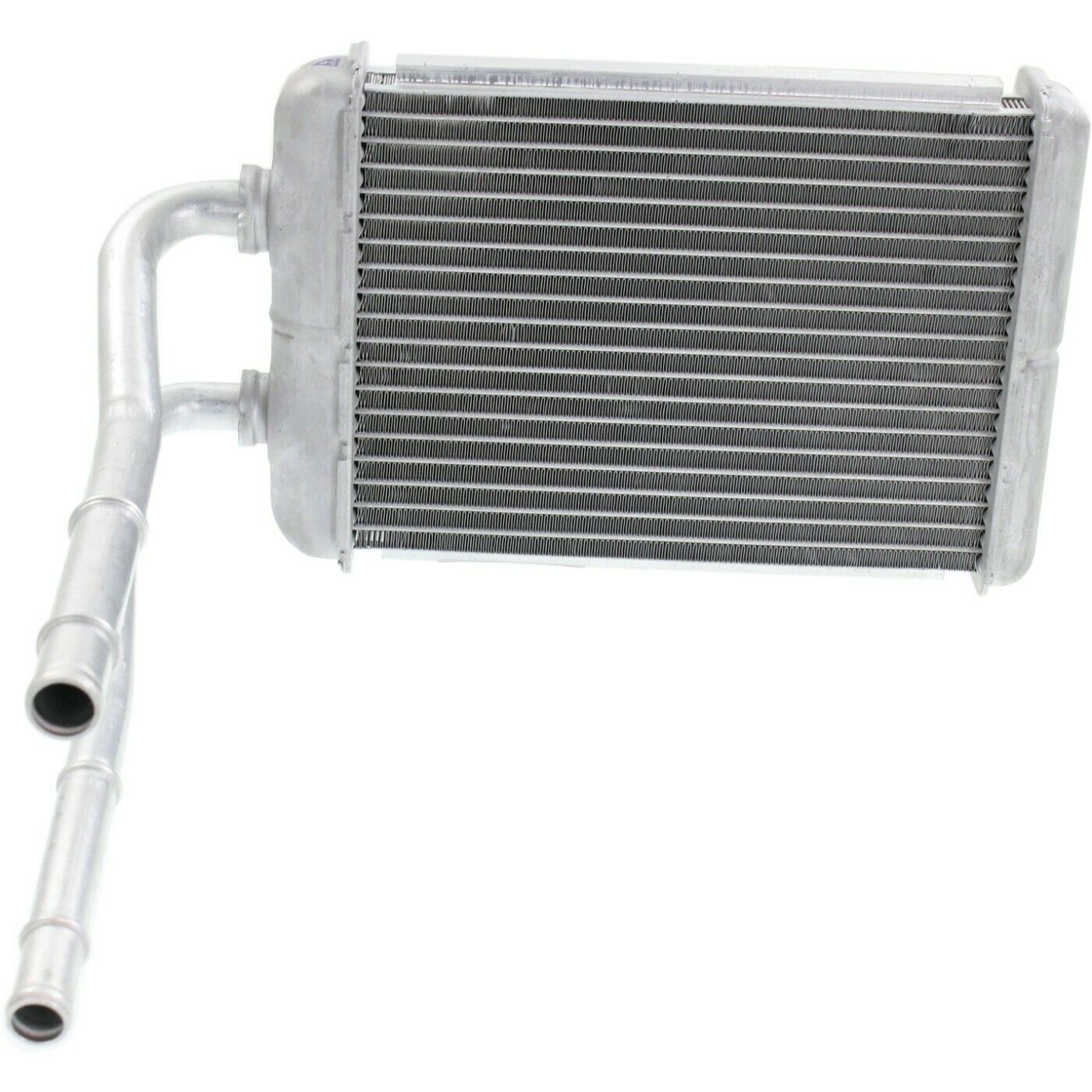 Heater Core For 1997-2005 Buick Chevrolet Oldsmobile Pontiac