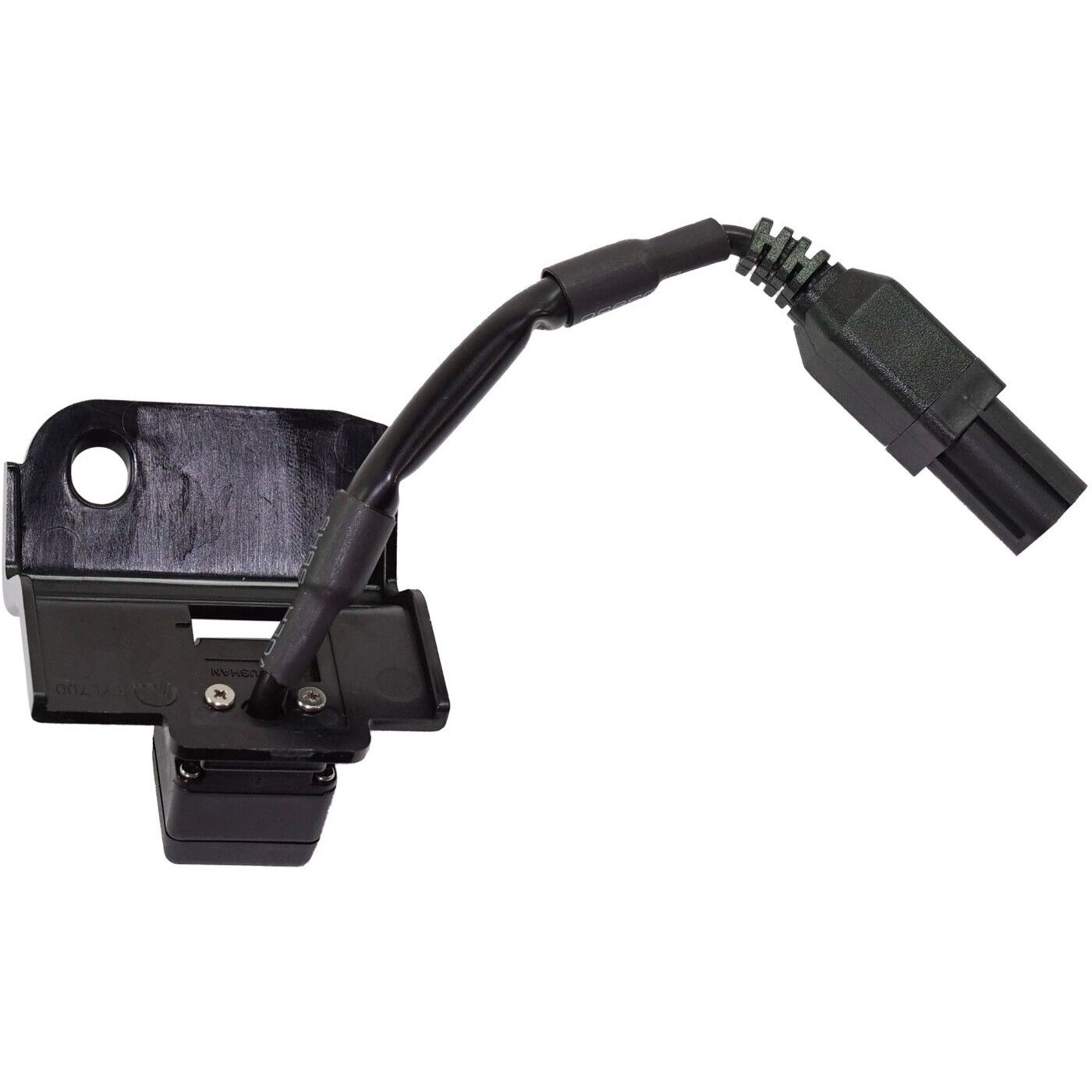 For 2009-2014 Toyota FJ Cruiser Base Sport Utility Back Up Camera 8679035040
