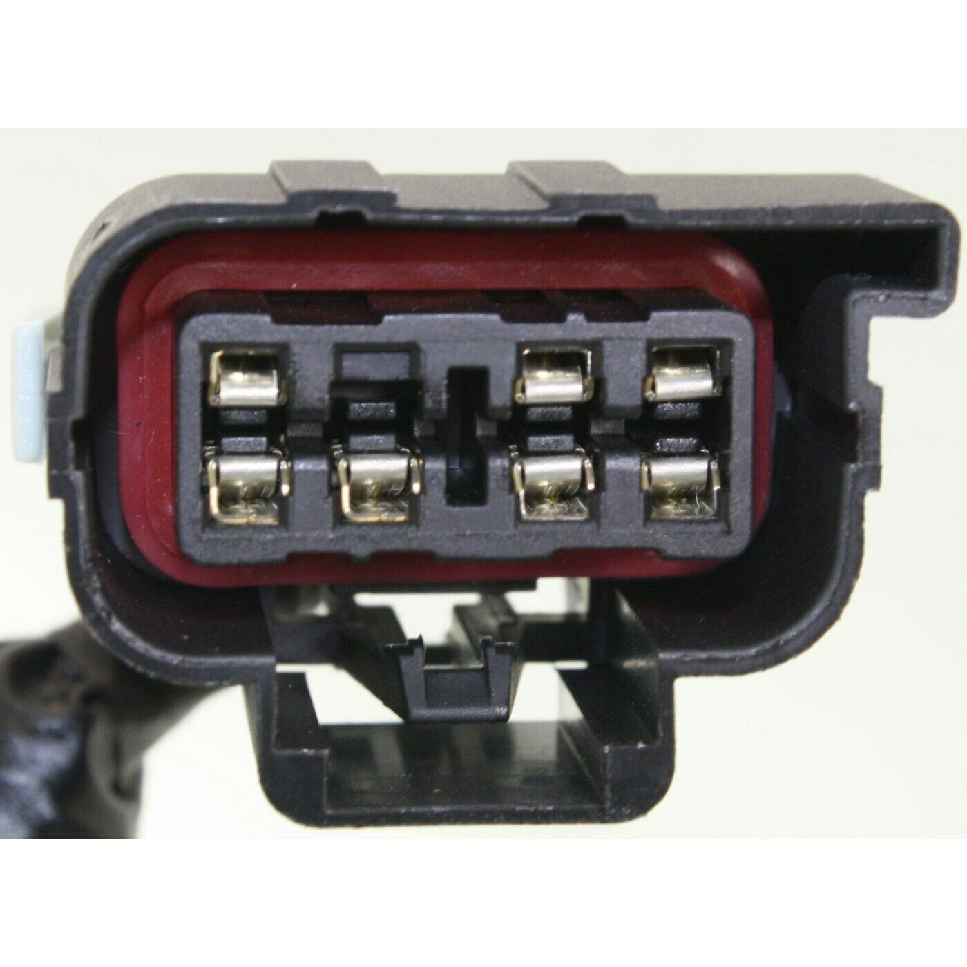 2pcs LH&RH Tail Light For 2002-06 Avalanche 1500 2002-06 Avalanche 2500