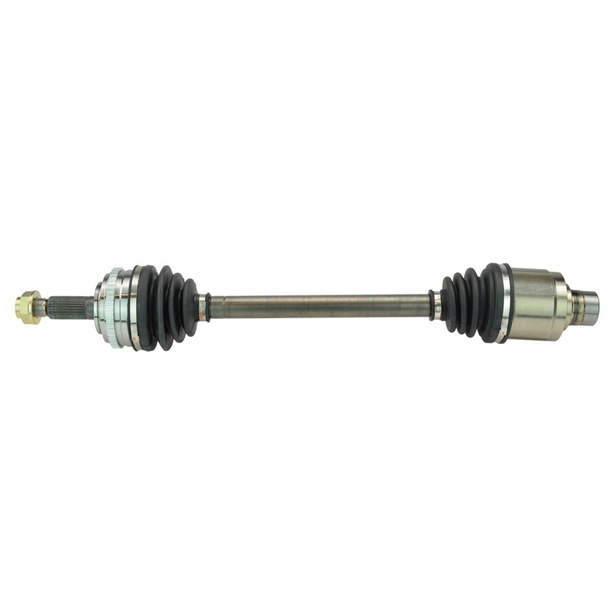 Constant For 1999-2004 Honda Odyssey CV Axle Shaft Outer Front PAIR