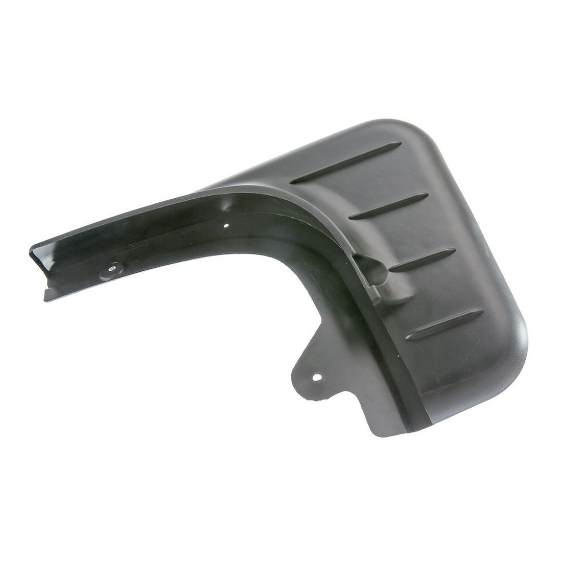For 11-17 Cayenne 4x Mud Flaps Splash Guards Front Rear Set For 11-17 Cayenne