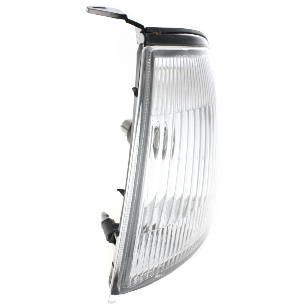 Corner Light For 1995-1997 Avalon XLS 1995-1997 Avalon XL Driver Side W/ Bulb
